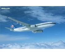 機(jī)票服務(wù)熱賣(mài)促銷(xiāo) 票務(wù)代理服務(wù)的全方位指南