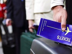 蘇州機(jī)票出售與專業(yè)票務(wù)代理服務(wù)全解析