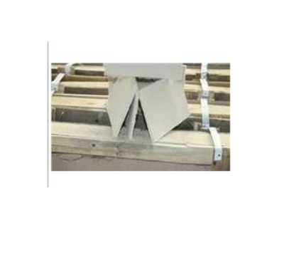 SUTE石棉水泥板異形制品 市場需求與技術應用的商機探索